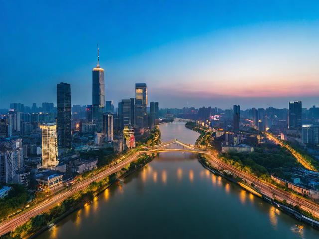 宁波优化网站排名软件，助力企业提升网络竞争力