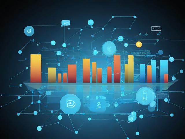 如何利用排名网站素材提升内容质量与SEO效果