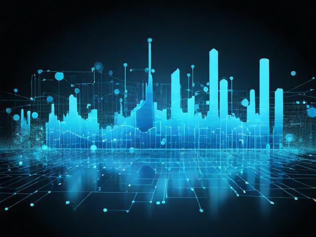 网站优化排名，深度解析提升网站在搜索引擎中的排名策略与技巧