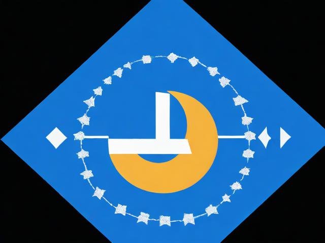 舆情网站排名，揭秘网络舆论风向标背后的竞争格局