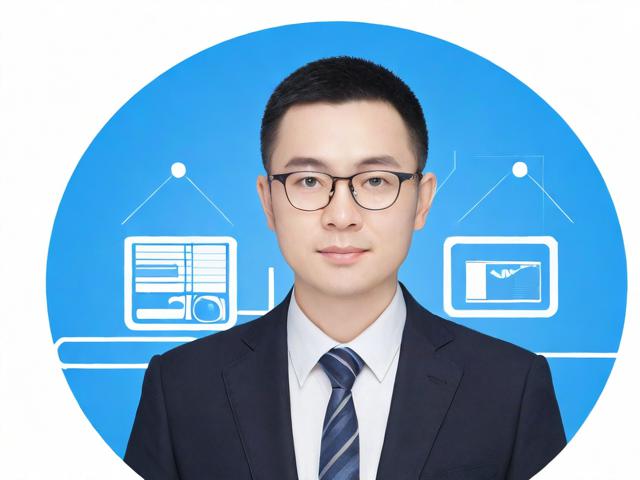 山西信息化网站排名查询，助力企业提升网络竞争力