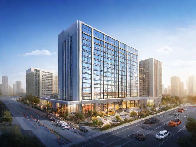 揭秘建筑公司排名前十强网站，助力企业拓展市场