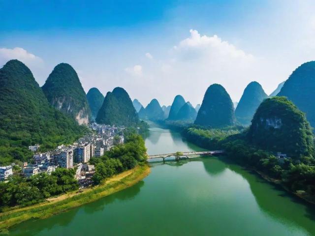 贵州放心的网站排名前十，揭秘优质网站，助力企业成长