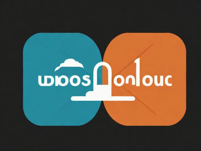 设计图库网站排名，揭秘行业佼佼者，助力设计师高效创作