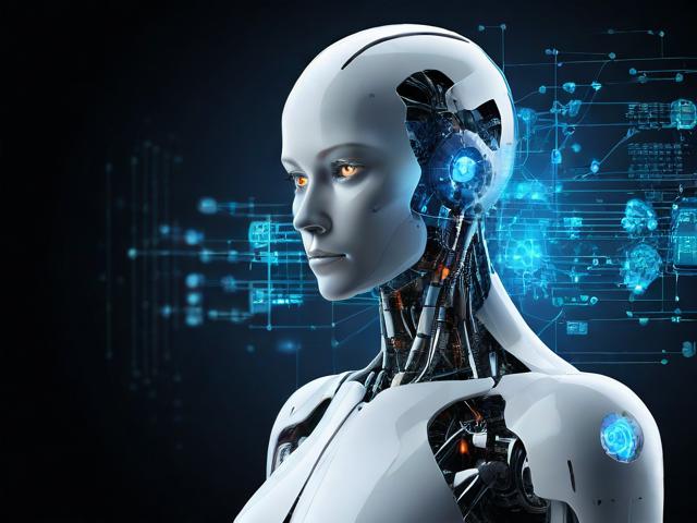 人工智能不可或缺的五大测试领域