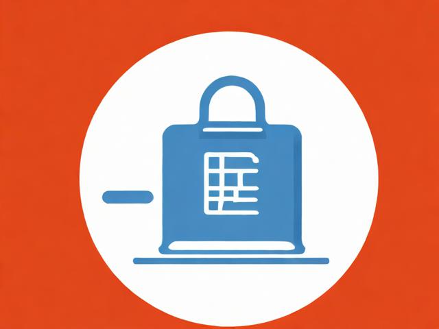 苏宁易购网站维护指南