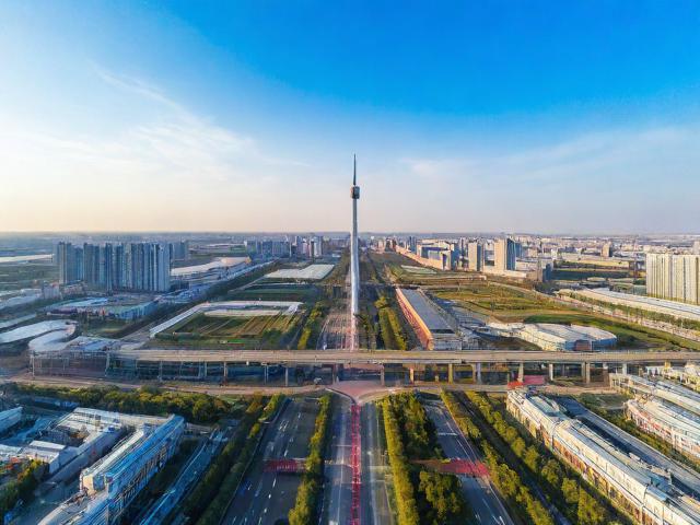 吉林省网站优化排名，助力企业提升在线竞争力