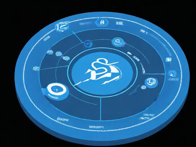 揭秘互联网时代，最大的案例查询网站排名解析及优势分析