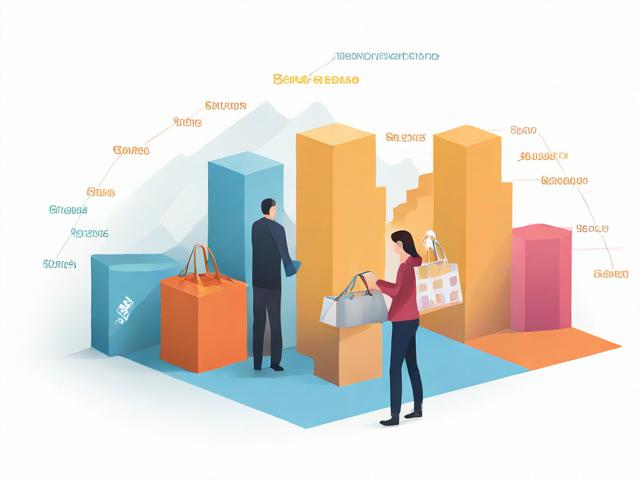 淘宝在线购物网站排名，揭秘中国最受欢迎的电商平台