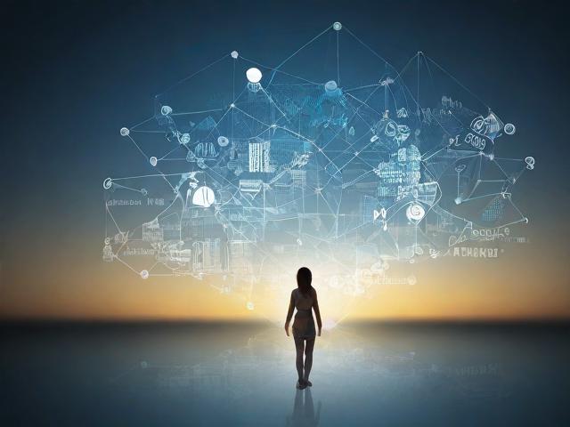 关键词搜索排名的网站，揭秘优化策略，助你轻松提升网站排名