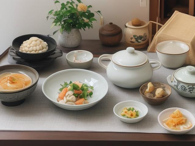 日本日用品拍卖网站排名，揭秘热门平台，助力购物体验升级