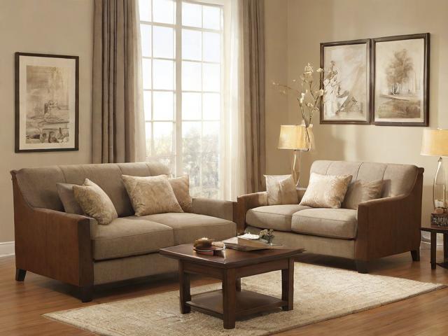 揭秘家具广告素材网站排名，五大平台助力家居营销新风尚