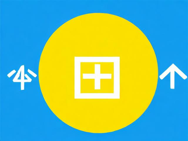 揭秘，什么网站可以查看高中成绩排名？