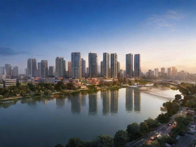 成都优化网站排名，全方位策略助力企业在线腾飞