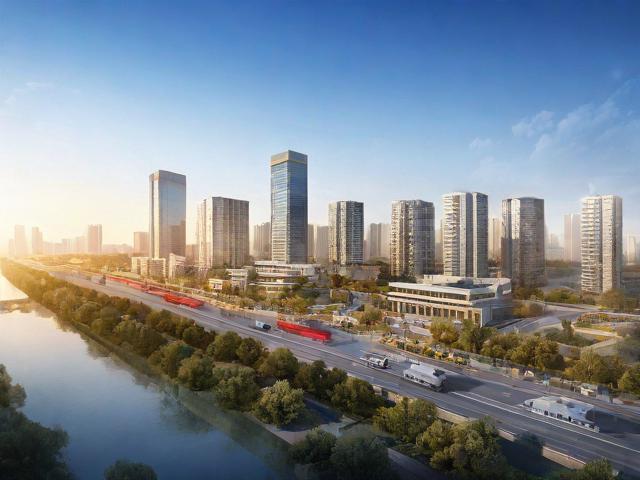 铁西区运营网站排名，揭秘提升网络影响力的秘诀