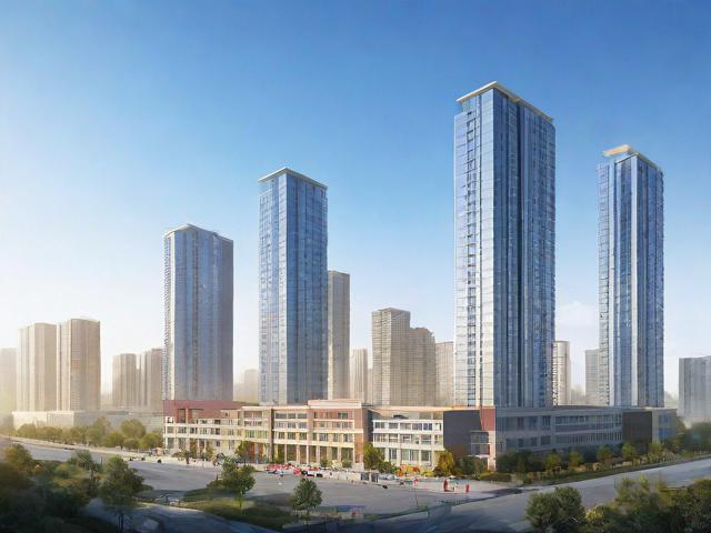 山东省教育厅网站排名榜，揭秘山东教育信息化建设新格局