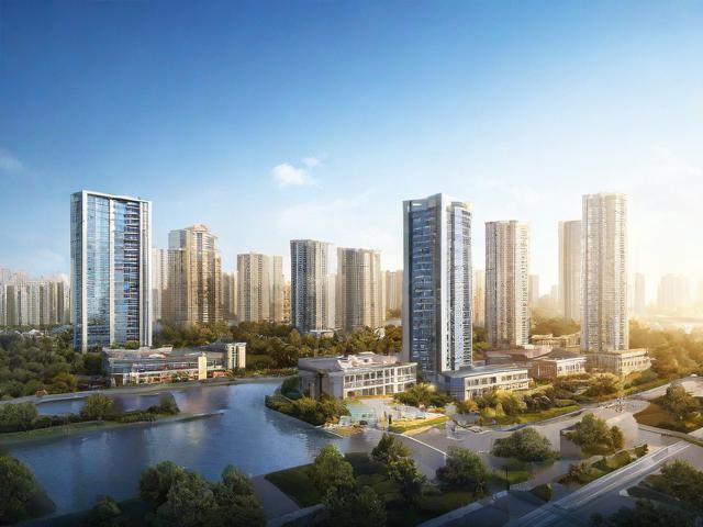 福州网站开发托管维护的专业解决方案