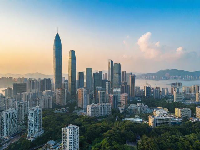 番禺网站排名，揭秘提升网站在搜索引擎中的 visibility 策略