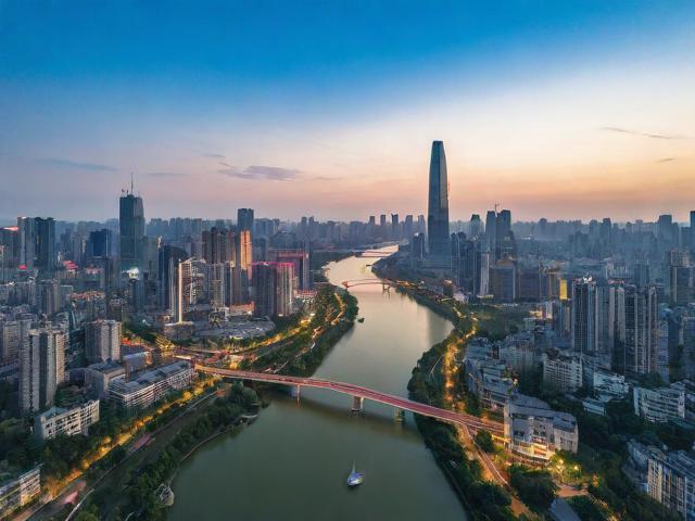 长沙优化网站排名，揭秘提升网站流量与用户体验的秘诀