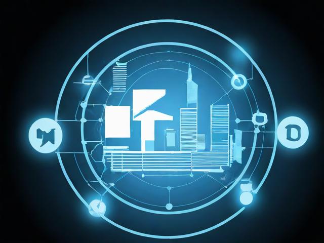 重庆地区网站推广新利器，揭秘刷排名软件在网站推广中的应用与挑战