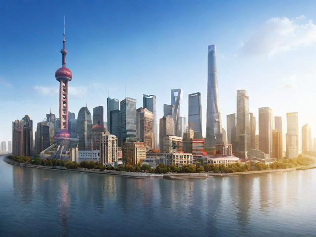 浦东网站维护报价公告