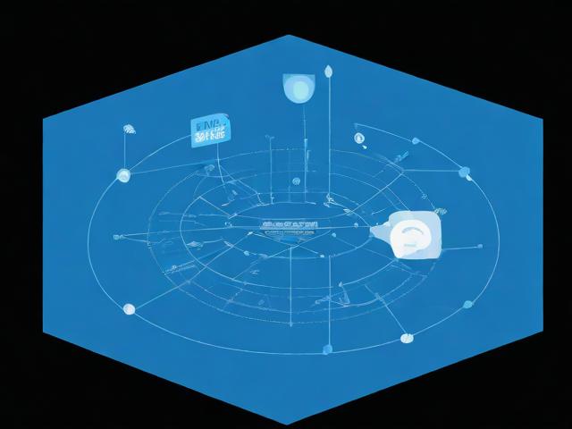 揭秘宣传发布网站排名策略，如何提升网站在搜索引擎中的 visibility