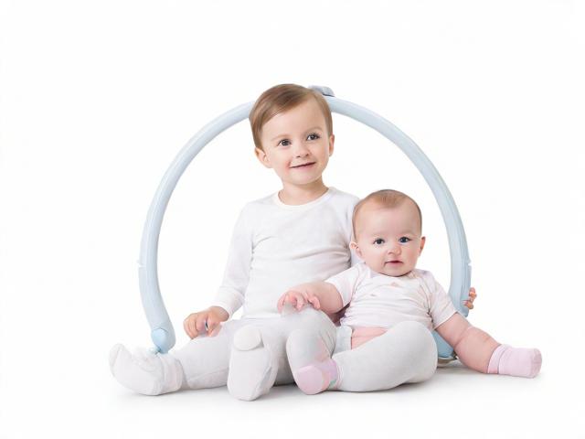 全球进口母婴网站排名，揭秘最受欢迎的跨境电商平台