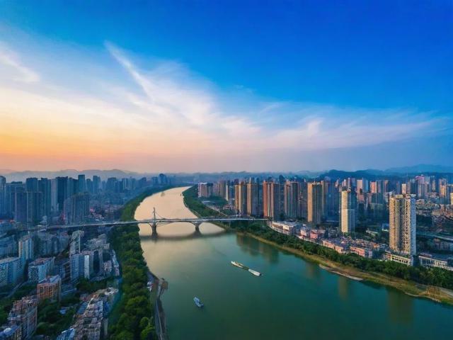 湖北网站快速排名服务商，助力企业快速提升网络曝光度