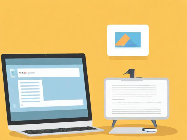 网站维护公告例文的写作技巧与策略