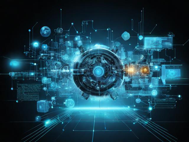 机械设计行业网站排名攻略，如何提升网站在搜索引擎中的排名