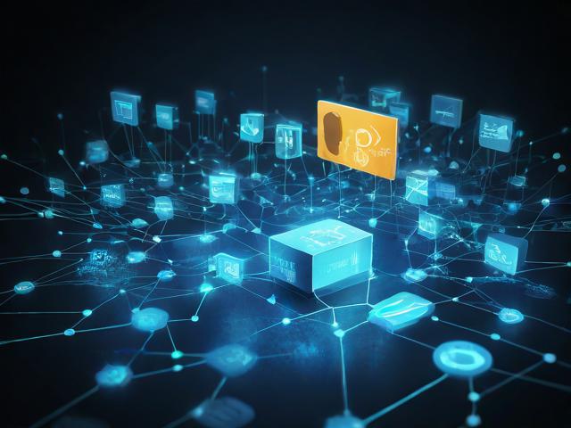 网站排名提高代谢，揭秘SEO优化与网站流量的秘密