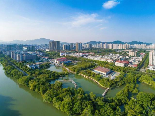 孝南区网站排名优化策略详解，提升网站流量与知名度