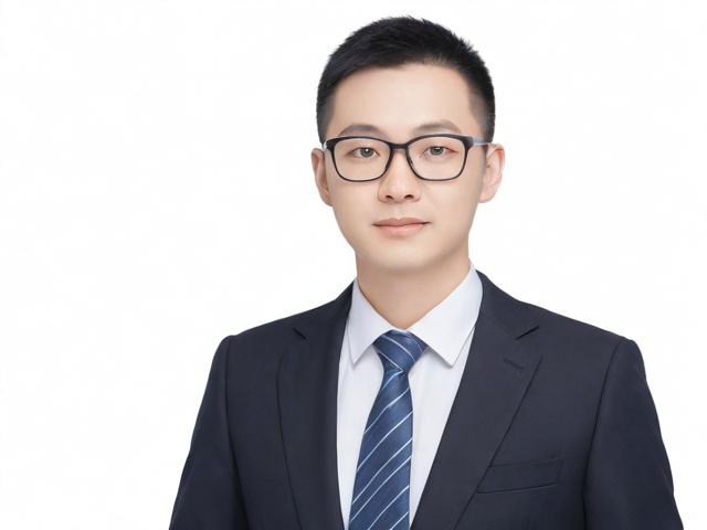 浙江管理咨询网站排名，揭秘行业佼佼者，助力企业转型升级