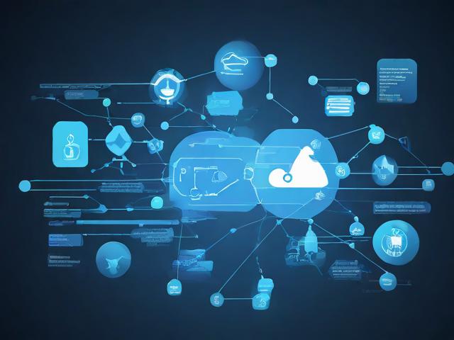 揭秘新昌网站策划公司排名，助力企业互联网转型