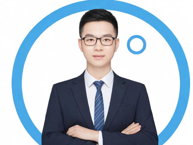 山西会计网站维护的优势