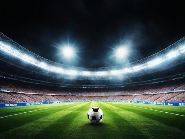 揭秘转会身价排名网站，足球市场风向标的幕后力量