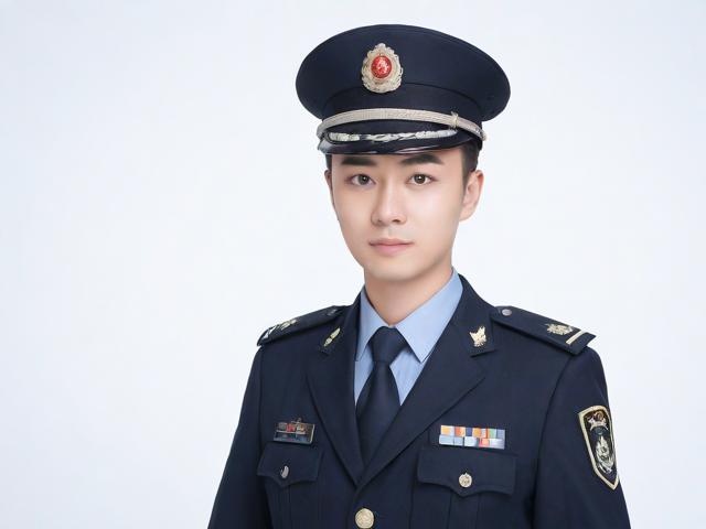 中国好城管网站排名，揭秘最受欢迎的城管官方网站