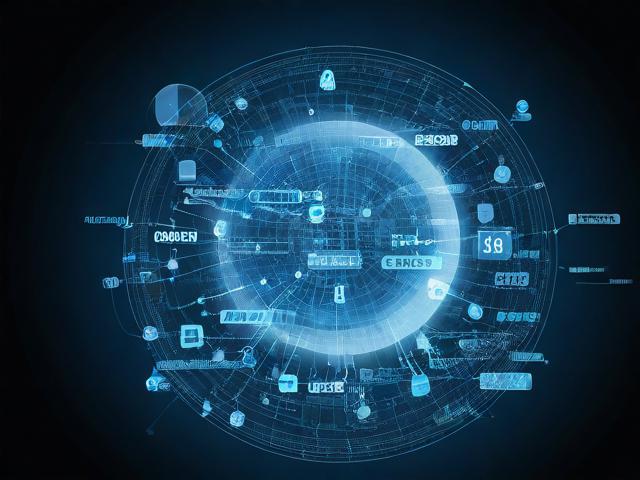 2023年P2P网站平台排名，行业变革下的新格局解析