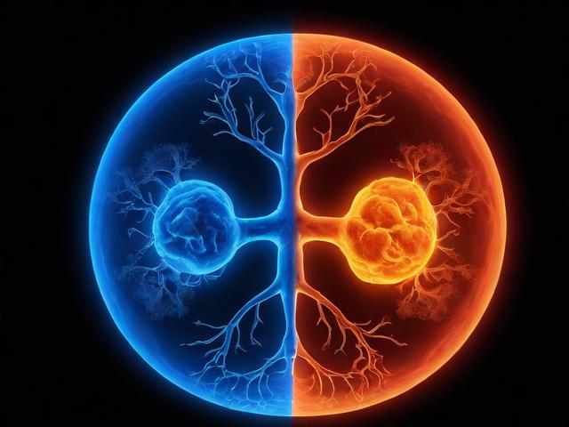 药方分析网站排名，揭秘互联网时代中医药智慧的传播平台