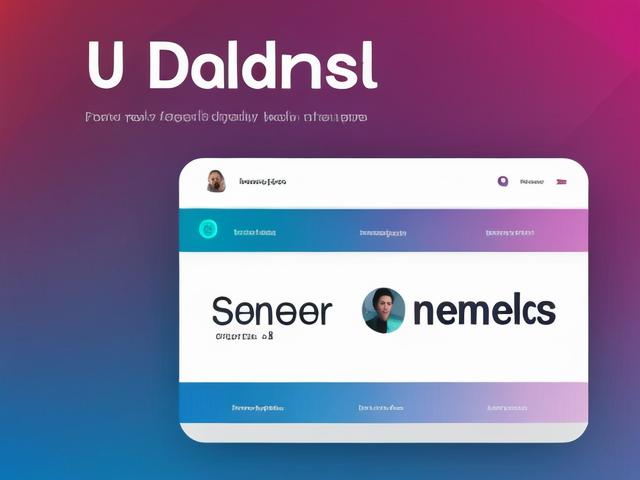 2023年度泛情感网站排名解析，揭秘情感网络的新趋势与热门平台