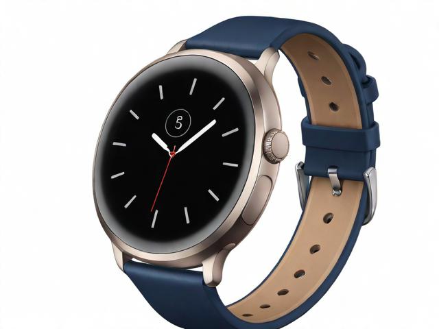 人工智能手表市场解析，揭秘不同档次产品的特点与选择指南