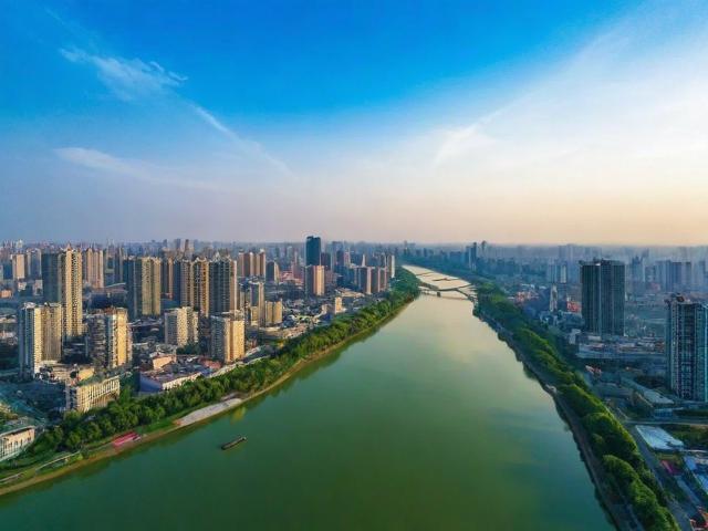 咸宁网络推广网站排名，揭秘提升本地企业在线影响力的秘诀