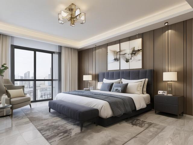 家装行业必看网站排名，助力装修决策的五大平台推荐