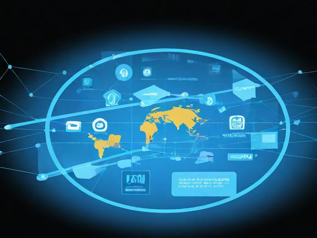 如何提升代理加盟类网站在搜索引擎中的排名，策略与实践指南