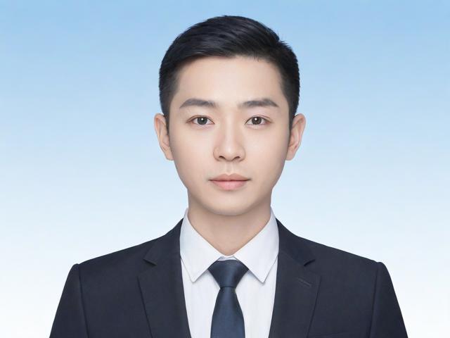 揭秘上饶网站定制公司排名，哪家服务商更值得信赖？