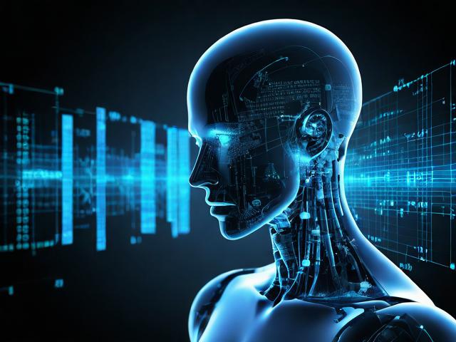 数学人工智能，跨越时代的创新应用