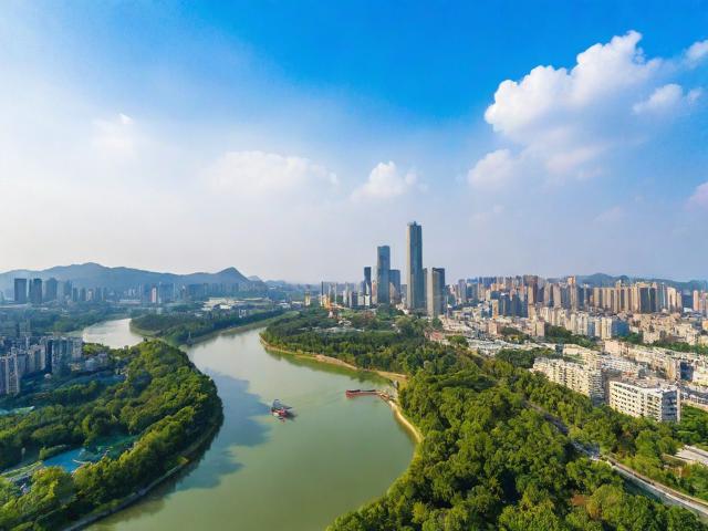 应城网站关键词推广排名，提升网站流量，助力企业腾飞