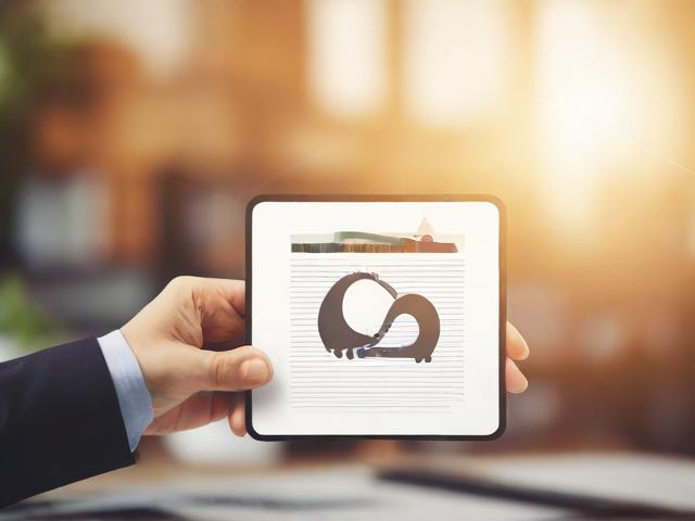 如何通过刷关键词排名优化网站，提升网站流量的秘密武器