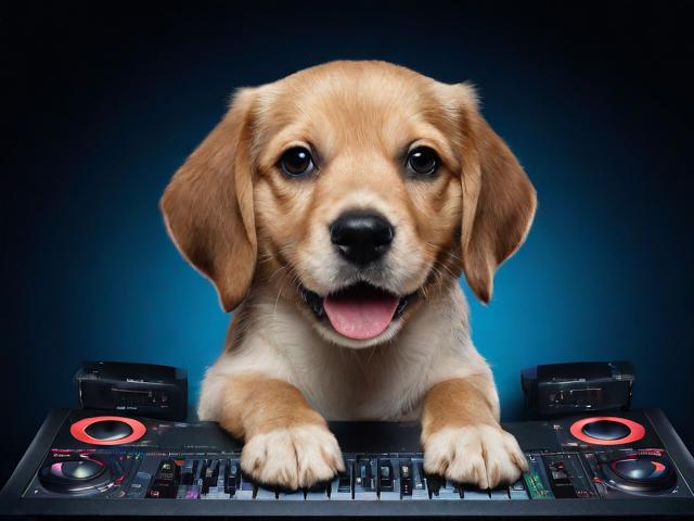 酷狗等级网站排名，揭秘音乐平台的魅力与实力