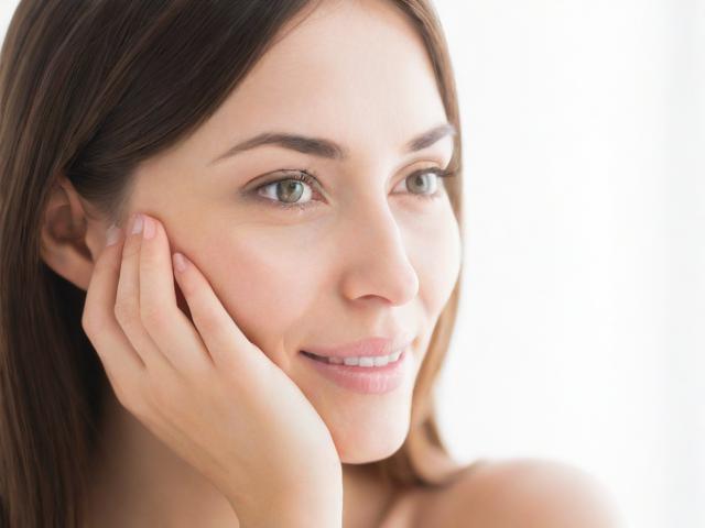 网站点击快速排名，揭秘提升网站流量与知名度的秘诀